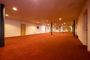 Photo 45- click for photo gallery